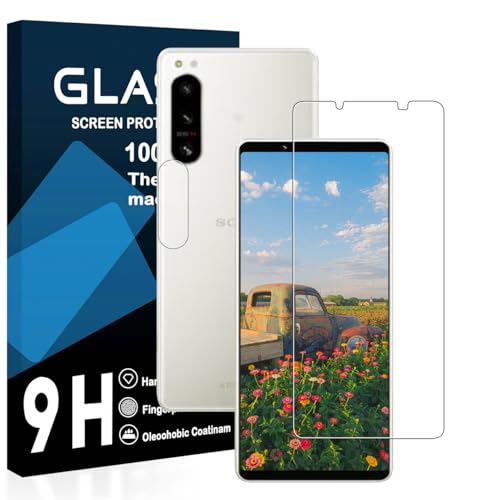 Sony Xperia 1 IV 【電源性能良好、保護フィルム&ケース付】 楽天市場】Xperia 1 IV マーク4 SO-51C SOG06 SO51C 全面保護