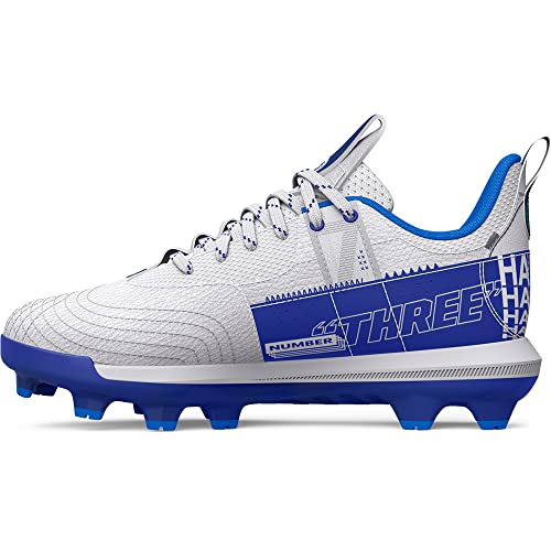 Find The Best Baseball Cleats For Youth Reviews & Comparison Katynel