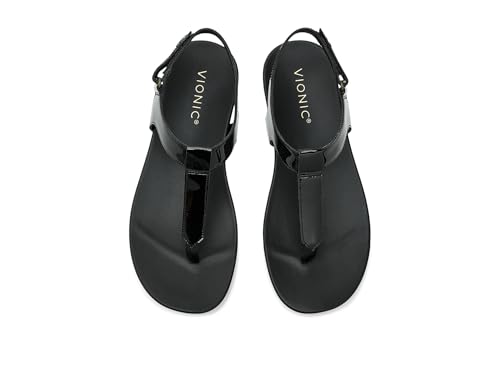 Image of Vionic womens Palisades