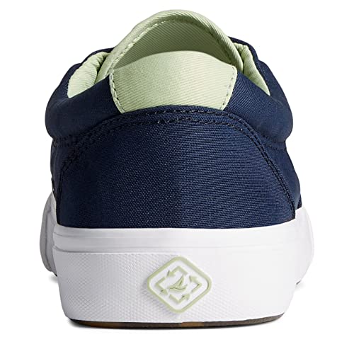 Image of Sperry Mens Striper II CVO Seacycled