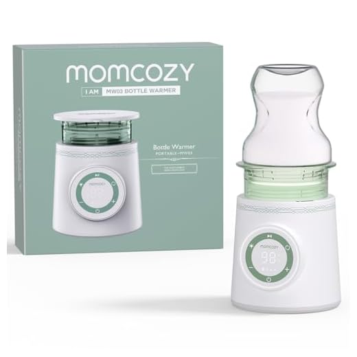 Can you carry liquid in checked luggage Momcozy Cordless Travel Baby Bottle Warmer
