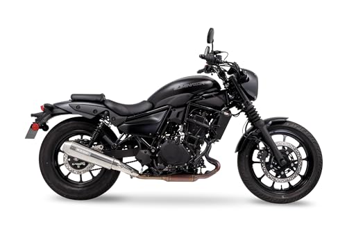 ヒ*ー様 モリワキ NEO CLASSIC スリップオンマフラー ブラック Webike | MORIWAKI ENGINEERING モリワキエンジニアリング