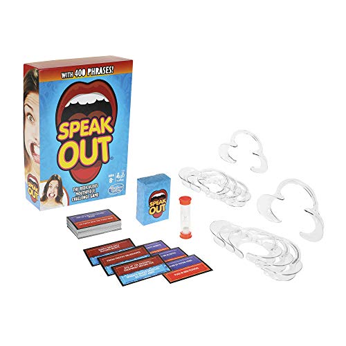 Juegos De Mesa, Toy Imagen adicional
