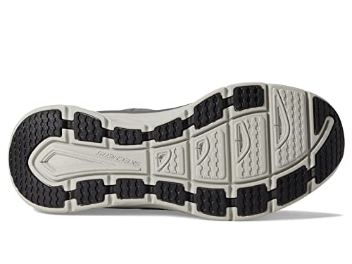 Image of Skechers D'Lux Walker Pensive Sneaker