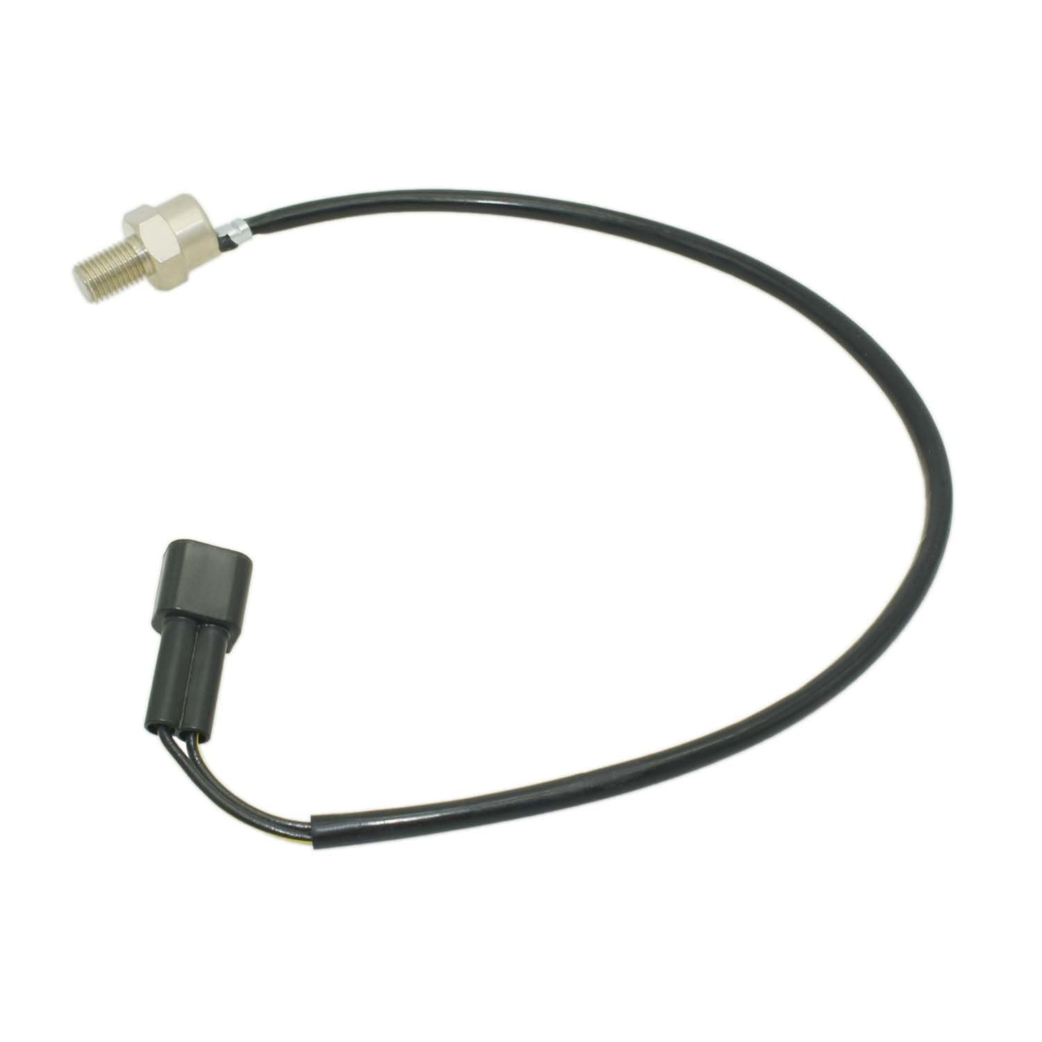 Amazon.com: 61A-85790-00-00 Temperature Sensor Compatible with