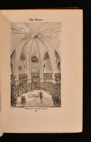 Life on a mediaeval barony B0008CMCP6 Book Cover