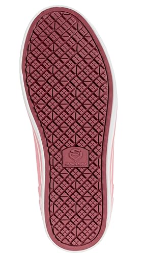 SUREWAY Women's Ankle Fishing Deck Boots for Women,Short Waterproof Neoprene Rubber Rain Boots,Lightweight Garden Work Shoes for Women,Upgraded Slip Resistant,Durable Comfortable4