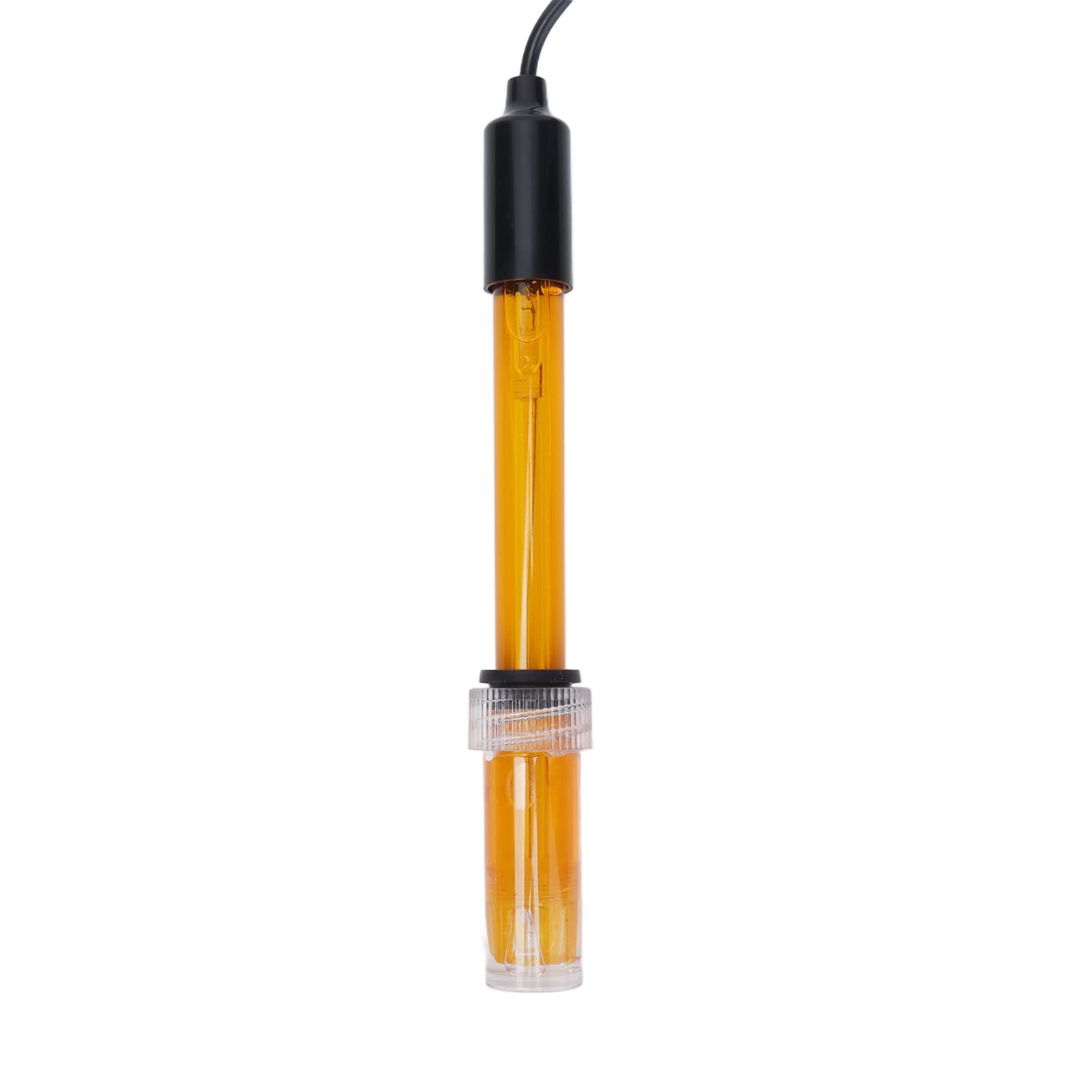 Électrode ORP, remplacement de la sonde du testeur ORP pour la culture hydroponique pour les aquariums