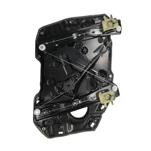 Vitre bloquée ? Lève-vitre électrique avant pour BMW Série 3 G28 51338498866