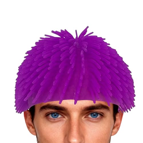 l ʔ wbhEFA - XpCL[{[wbhMA C^Yp,RXv ߑ Xq,j  j̎q ̎q  nEB p[eB[ a NX}X ƒp