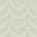 VaryFloral Boho Floral Wallpaper Peel and Stick Farmhouse Country Cottage Flower Leaf Wallpaper Neutral Floral Contact Paper for Cabinet Drawer Self Adhesive Living Room Wall Covering 17.7'x157'
