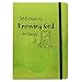 365 Days to Knowing God For Guys