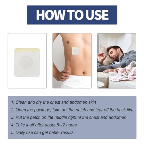 Vitamínicos, Imagen adicional