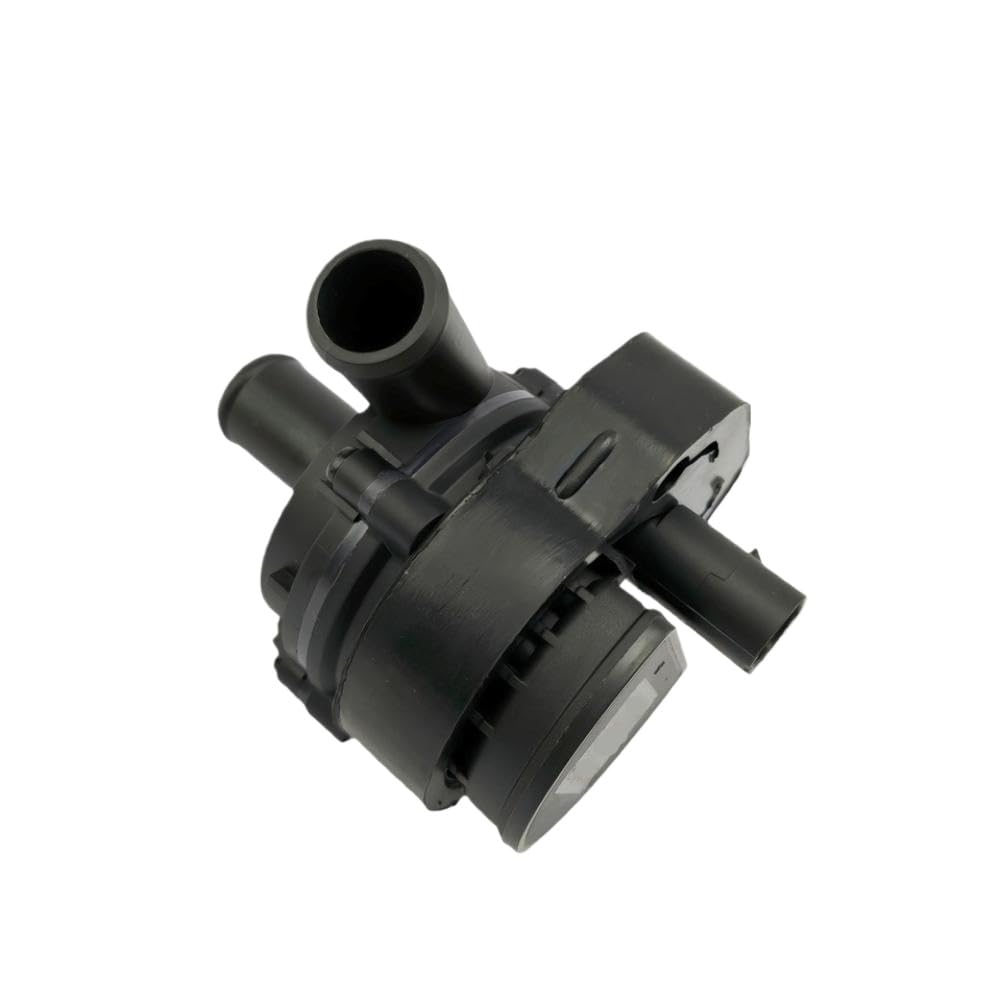 Auxiliary Coolant Pump 2E0965559 Compatible with 2E0 965 559