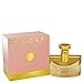 BVLGARI ROSE ESSENTIELLE by Bvlgari EAU DE PARFUM SPRAY 3.4 OZ for WOMEN