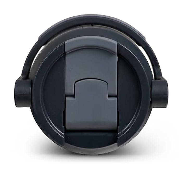 20 OZ SSTL SPRT SIP BTL CARB 6P