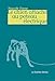 Le chien attaché au poteau électrique (E la nave va)