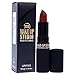 Make-up Studio Lipstick - 33 for Women - 0.13 oz Lipstick