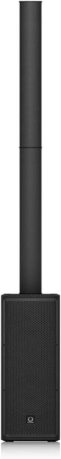 Column Loudspeaker (iP1000 V2)