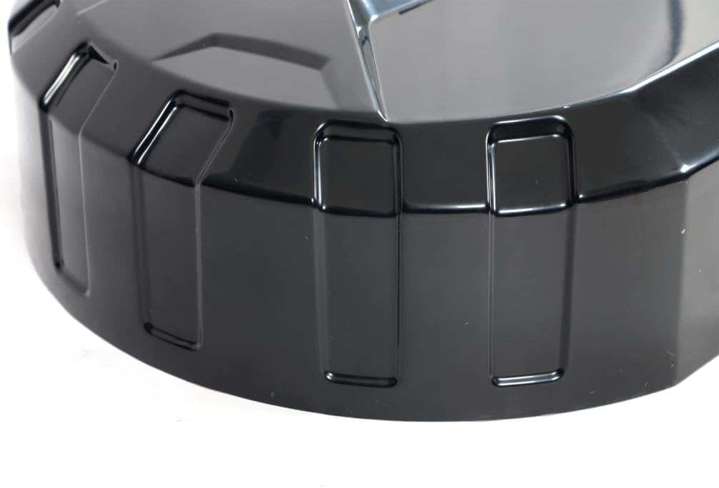 Spare Wheel Tire Cover Fits Compatible with GWM Tank 300 2021-2024 Customized Aftermarket Tire Cover Spare Wheel Protector Factory Outlet