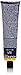 Produktbild Wella Professionals Koleston Perfect Permanente CremeHaarfarbe, 11/ 1 extra lichtBlond asch, 1er Pack (1 x 60 ml)
