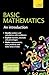 Basic Mathematics: An Introduction (Teach Yourself)