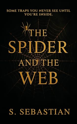 The Spider and the Web