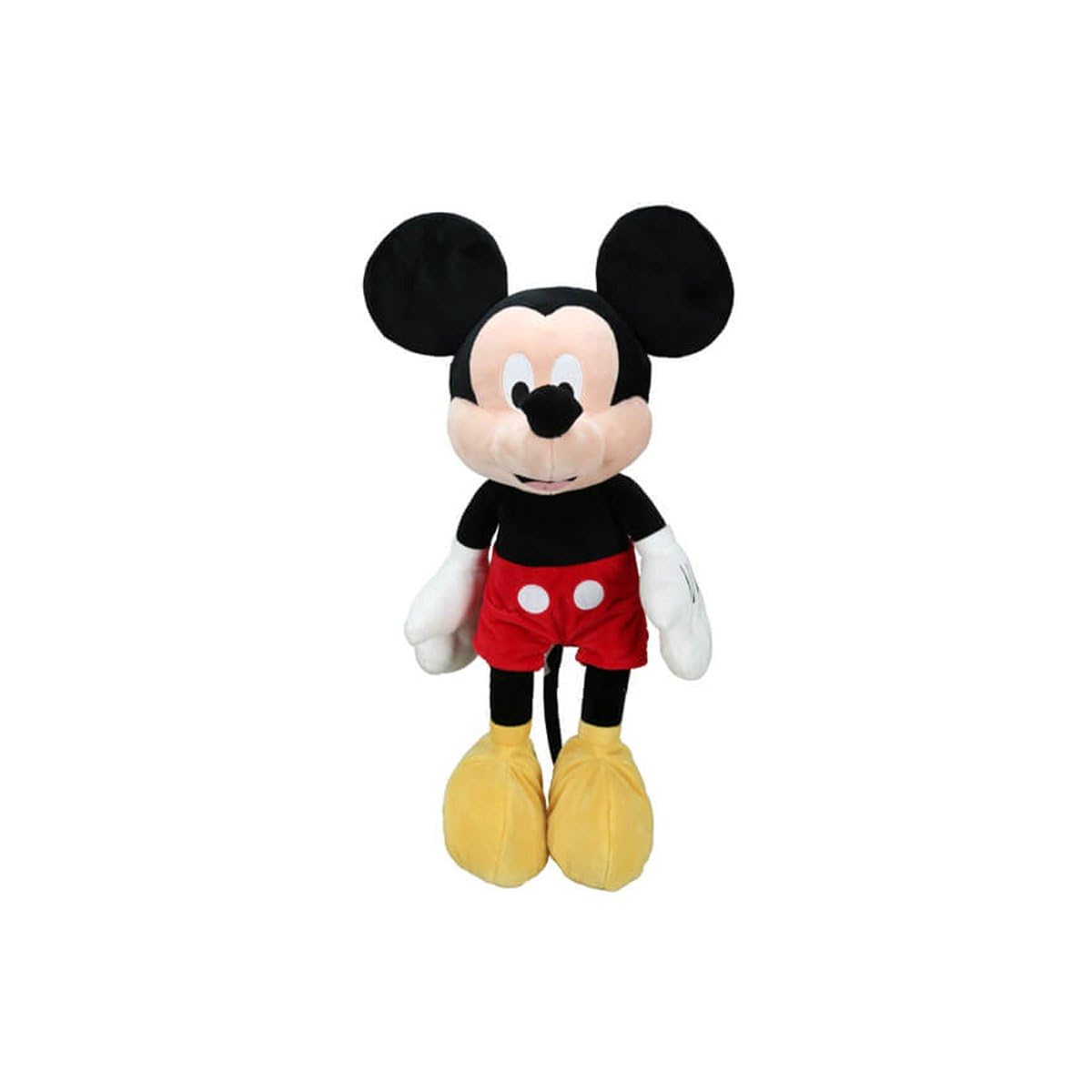 Mickey Core Peluş 60 cm.