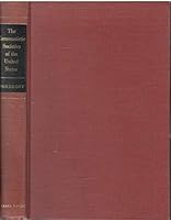 Communistic Societies of the United States; From Personal Visit and Observations: Including Detailed Accounts of the Economists, Zoarites, Shakers, the Amana, Oneida, Bethel, Aurora, Icarian, and Othe B001WJO752 Book Cover