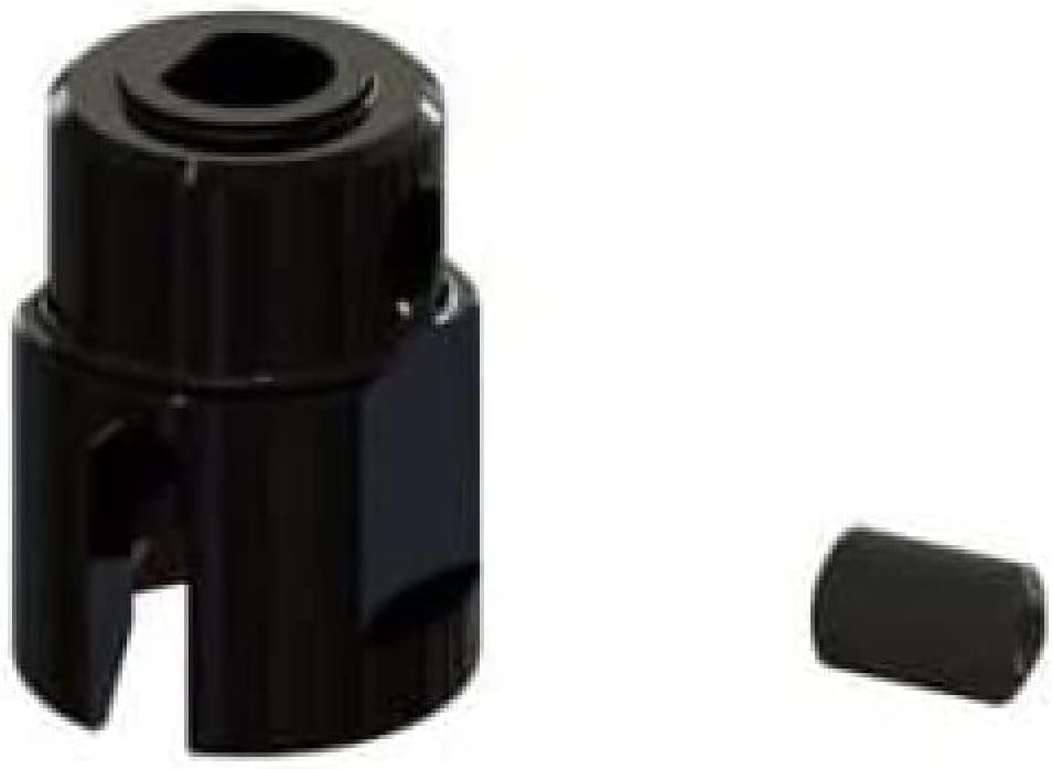 ARRMA Input Shaft Cup Safe-D: EXB, ARA310977