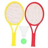 Raquette de tennis pour enfants : ce produit peut accompagner efficacement les enfants et augmenter l'interaction parent-enfant, raquettes de tennis pour enfants