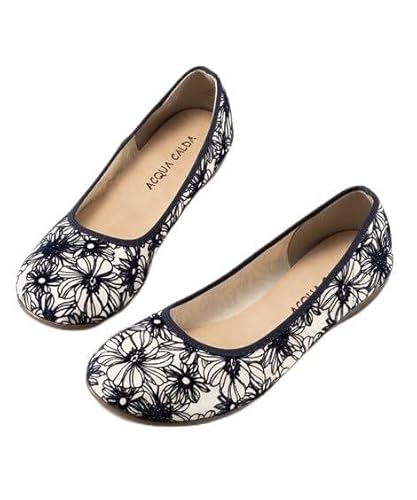 [jbZ] oGV[Y fB[X {EhgDJWAiCYRdj lCr[ԕ LE24.0~24.5cm