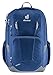 deuter Cotogy (26 L) Schulrucksack ab der 5.Klasse
