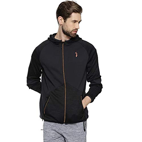 campus sutra jackets amazon