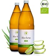 aloe vera extrakt kaufen Aloe Vera Extrakt Kapseln – AUF1 Shop main image 0