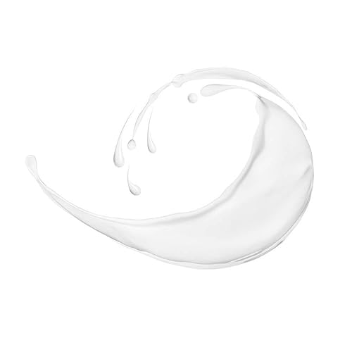 Miniatura 2 de Sérum purificador de menta | Reequilibra y vuelve a texturizar la piel propensa a imperfecciones | Cuidado de la piel menta | Suero para