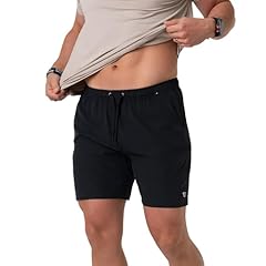 Heather Black - Retro Duck Camo