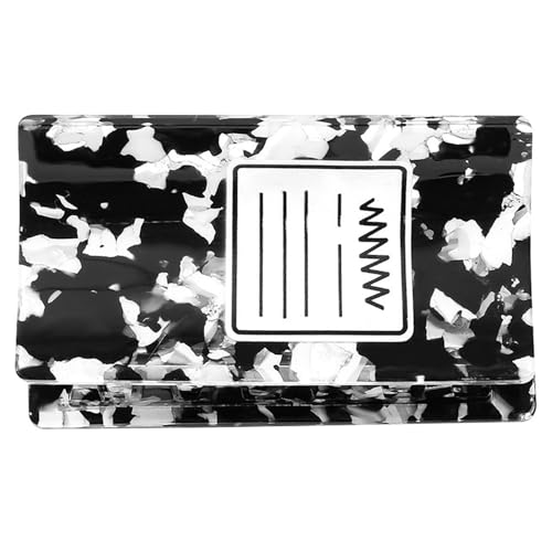 �C���^�[�l�b�g�̗L���l���B��ʐ^�|�j�[�e�[���̔��̒܂�����߂��a�V�Ȍ`��̔��̏����̂��߂�10��̏����̂��߂̃|�j�[�e�[���N���b�`���[�����N���b�`���[�X���[���p�[�e�B�[