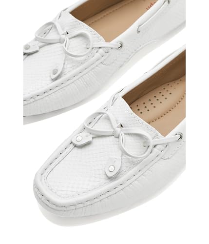Image of Marc Joseph New York Women's Cypress Hill Loafers