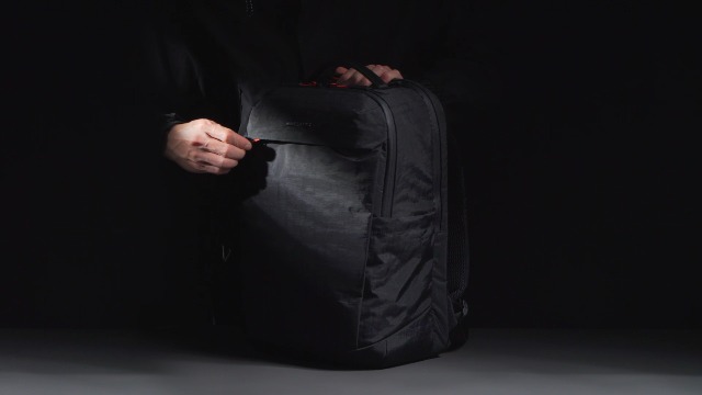 Amazon.com: Kingsons Urban Lightweight Waterproof Backpack-15.6