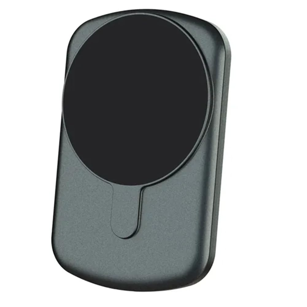 Mini Grabadora de Voz para Llamadas Telefónicas con Tecnología IA ChatGPT-4, Control por Aplicación Espia, Traductor de Audio, Dictáfono de 64 GB para iOS y Android