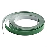 Facile à remplir : changez les bandes en quelques secondes sans outils ; l'alimentation lisse assure un gaufrage constant et un alignement propre des bords