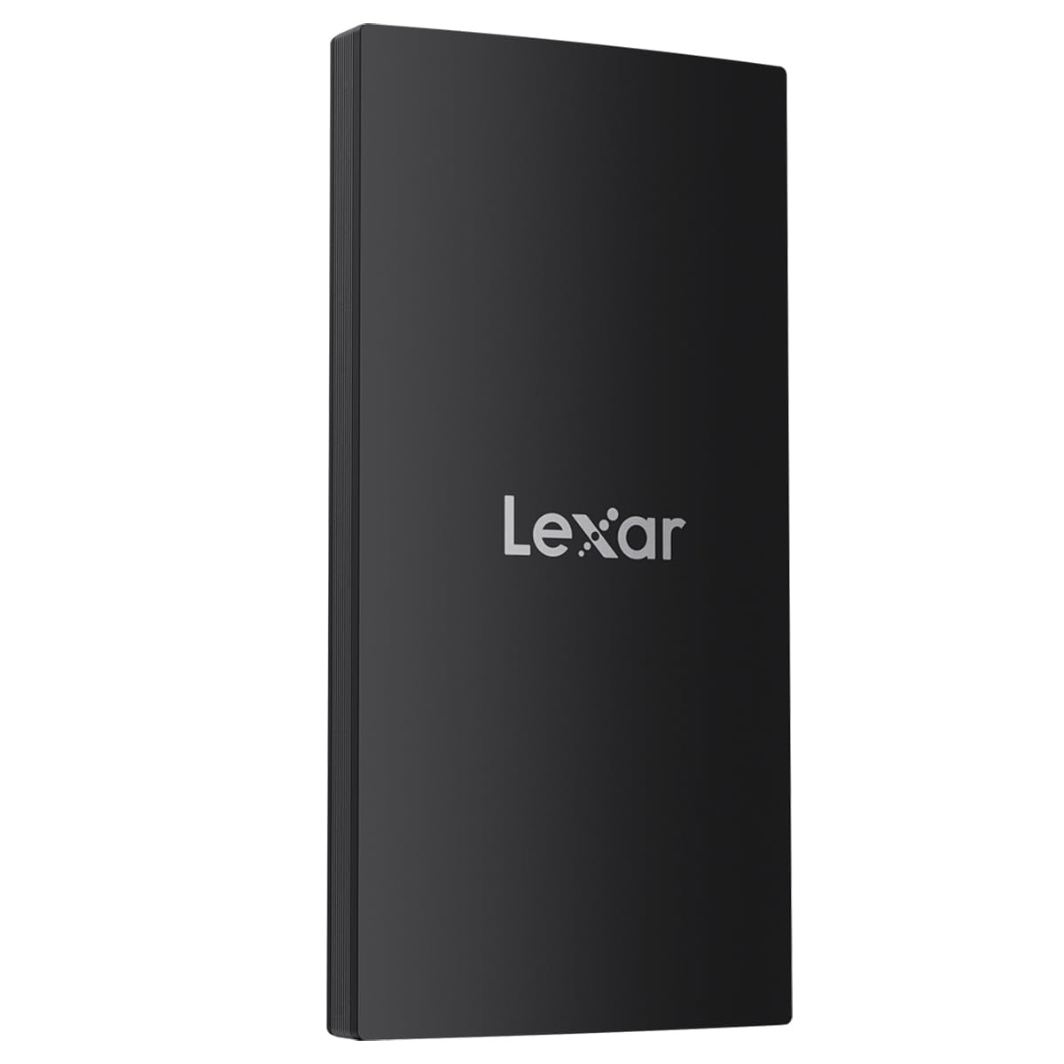 Amazon.com: LEXAR SL300 1TB SSD USB 3.2 GEN 2 Portable Solid State