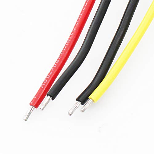 DIGITEN DC 6V 5-11V to 12V 10A Step up Converter Regulator Waterproof Boost Power Module4