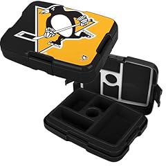 Pittsburgh Penguins