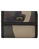X Billabong Tribong Lite - Cartera para Hombre