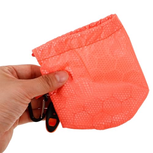 Bolsa de Supervivencia Impermeable Aislante Térmico de Emergencia con Cierre y Silbato para Camping y Senderismo miniatura 4