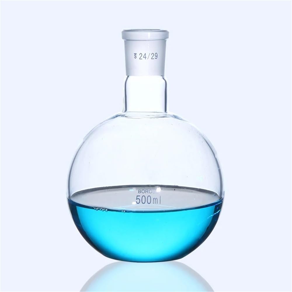 Wyposażenie i zaopatrzenie laboratoryjne 150 ml/250 ml/500 ml kondensator i ekstraktor do szkła laboratoryjnego z opakowaniem