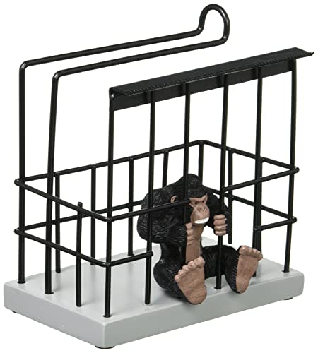 とりかわさん専用 とりさん専用 とりさん専用 とりさん専用 とりさん専用✨ 2024 Ninja