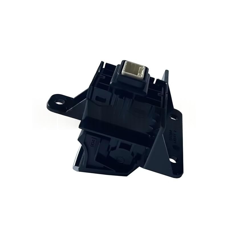 Interruptor freno de estacionamiento 83321FL000 para Subaru Forester y Outback 3
